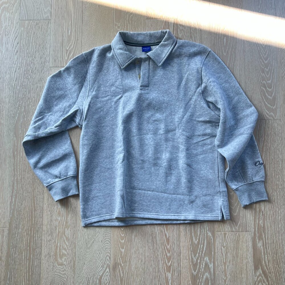 Jack Jones polo